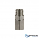Drehgelenk ST-340 1/2''